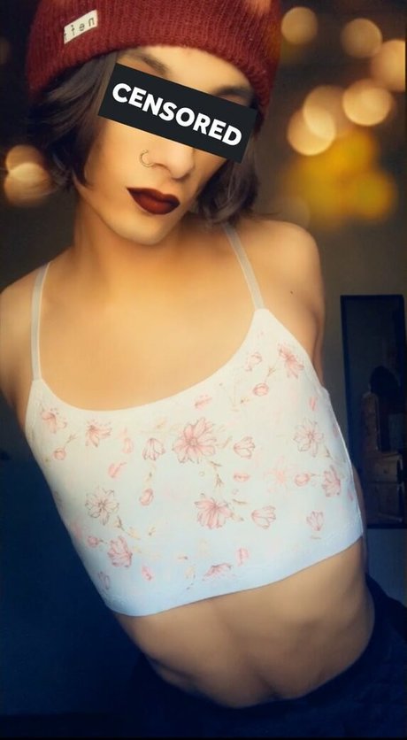 BiTwink97 star du porno collection