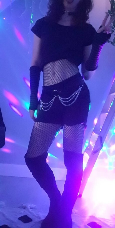 fans masculins asiatiques uniquement adulte collection