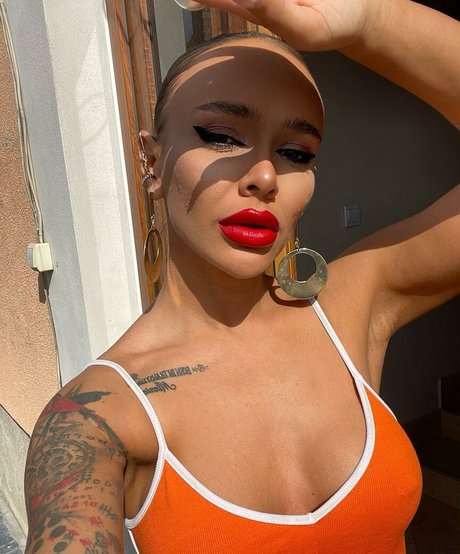 Jessica Sirbu Fotoaufnahmen