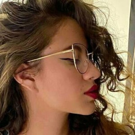 n nixxx actrice libre photos