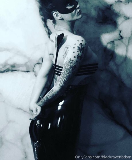 papa princesse onlyfans gratuit meilleur galeries