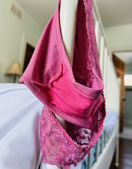 Adrena Sapphire actrice nue images