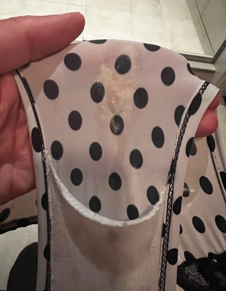 Adrena Sapphire belle actrice photo