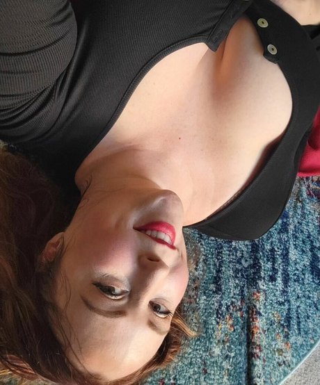 Ave Stone haut étoile images