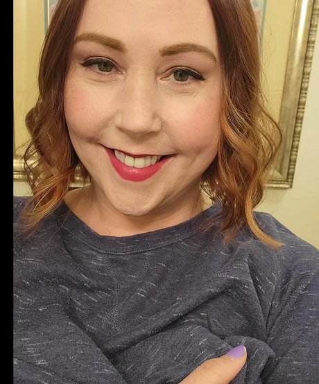 Ave Stone meilleure star du porno image