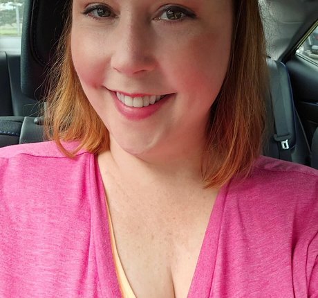 Ave Stone étoile gratuite img