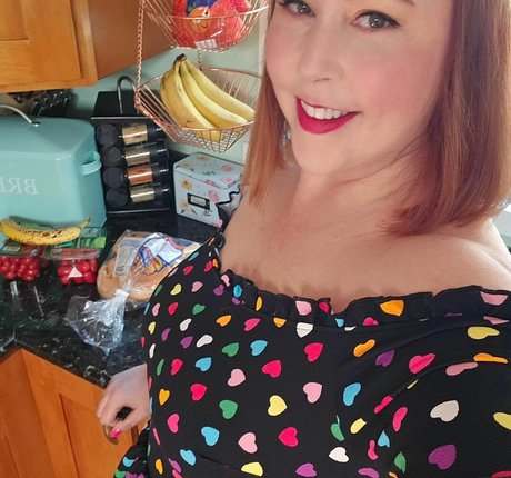 Ave Stone beau modèle galerie