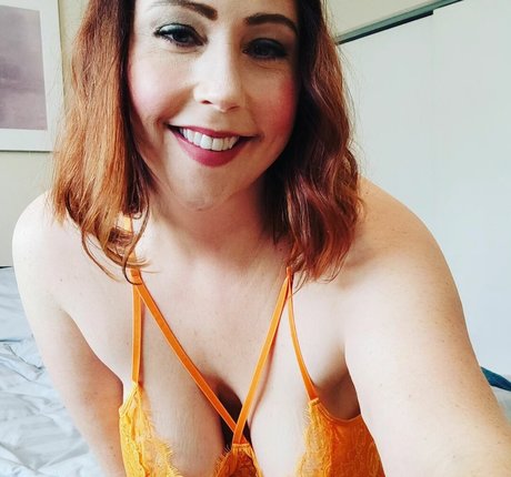 Ave Stone actrice de sexe photos