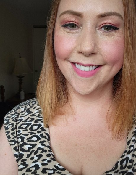 fans liés uniquement pornographique de haute qualité images