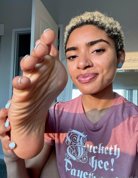 subspacebar xxx star du porno photos