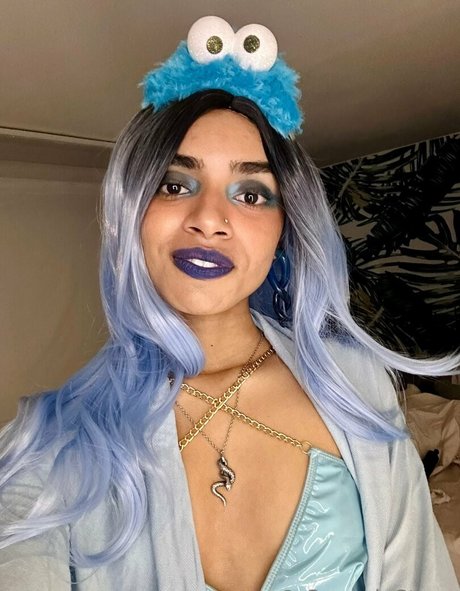 subspacebar étoile gratuite images