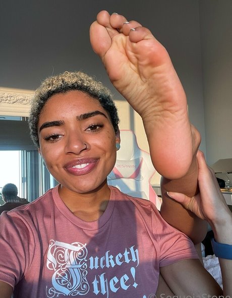 subspacebar modèle adulte photo