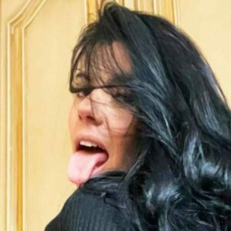 Callmegeorgette Fotoaufnahmen