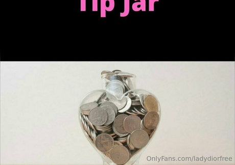 fellation transexuelle onlyfans art parfait archive