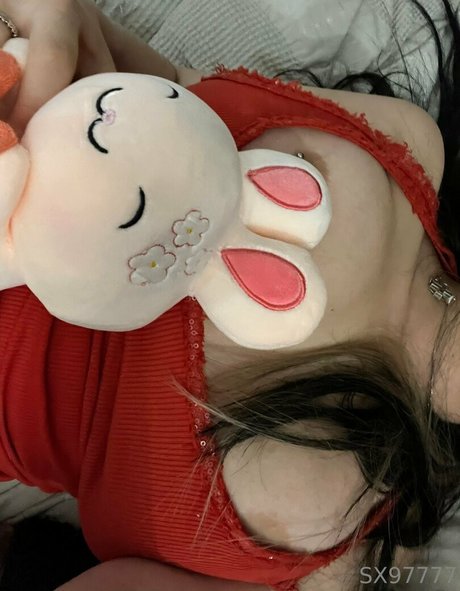 sx97777xx sexe star du porno image