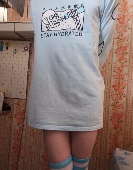 dankfemboy art modèle image