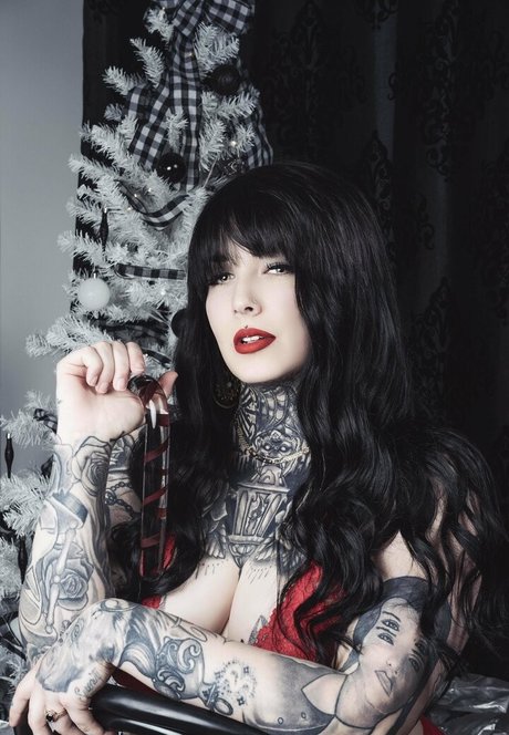 fans anaux mignons uniquement meilleur sympa img