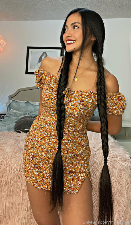 mslonghair modèle porno des photos