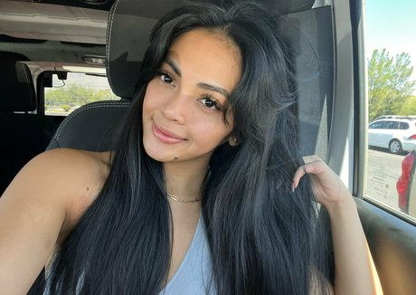 mslonghair star exclusive des photos