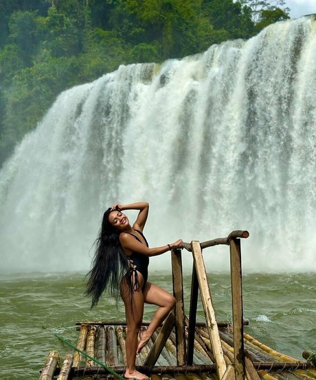 mslonghair star du porno adulte collection