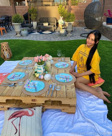 mslonghair jolie star du porno galerie