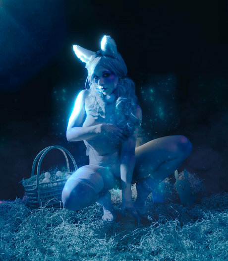 mini beast ropes haut étoile archive