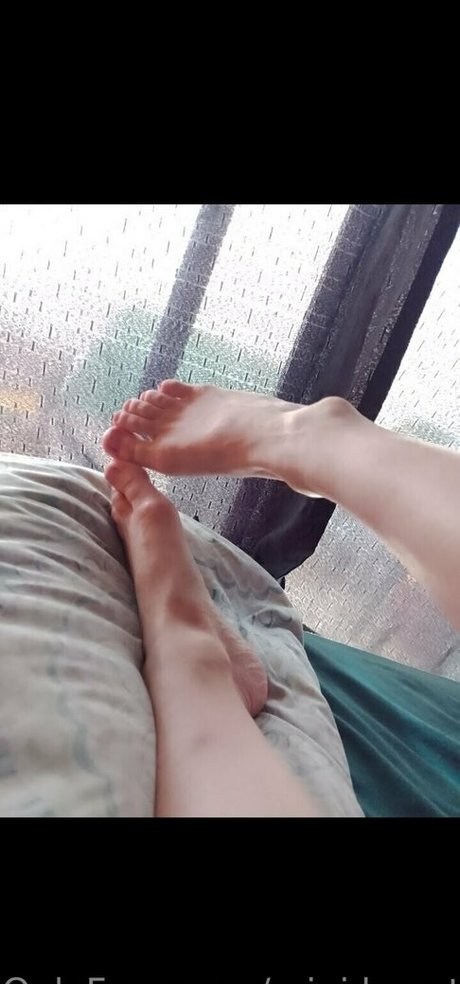 mini beast ropes étoile nue galerie