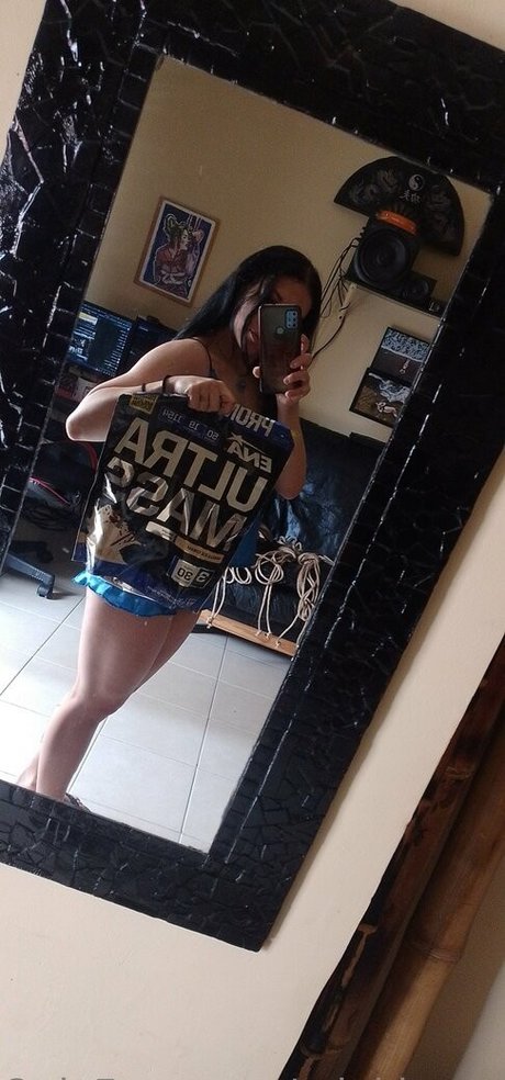 mini beast ropes étoile adulte galerie