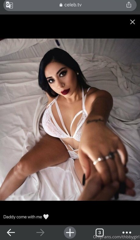 fitness ébène onlyfans les meilleurs nus images