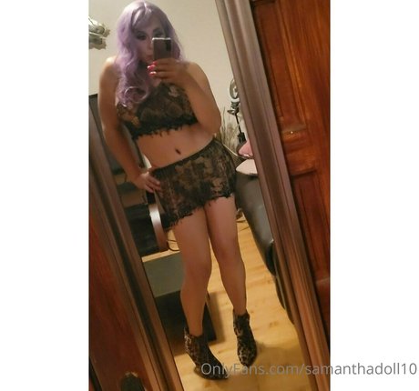 influenceur asiatique onlyfans meilleur exclusif photo