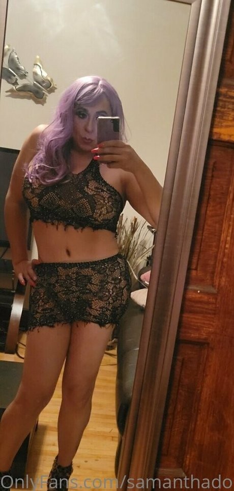 samanthadoll10 art modèle img