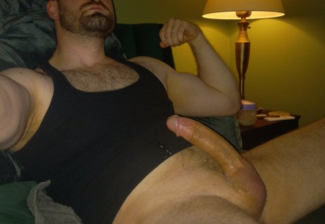 potatoe1987 star du porno gratuite collection