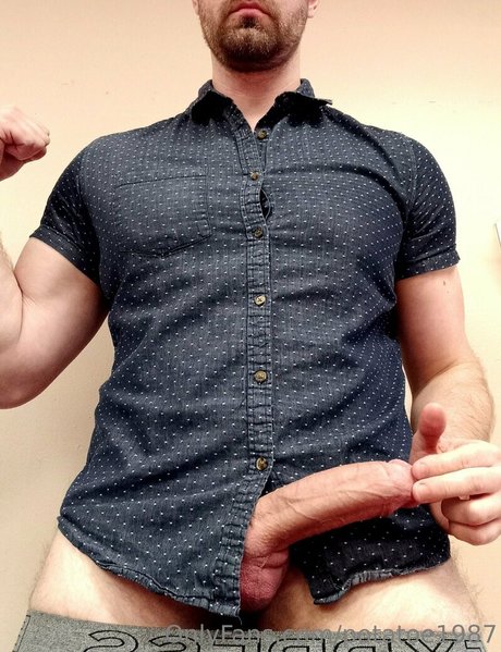 potatoe1987 actrice exclusive img