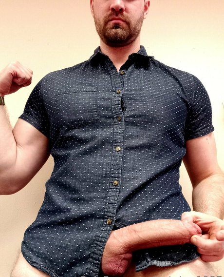 potatoe1987 nus de stars du porno photos