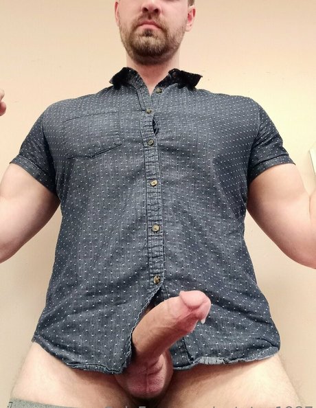 potatoe1987 modèle porno img