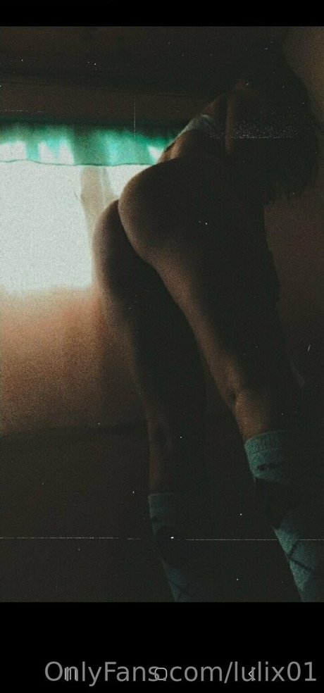 lulix01 actrice sexy galerie
