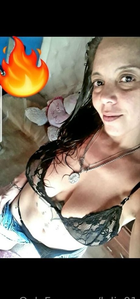 lulix01 sexe de star du porno photo