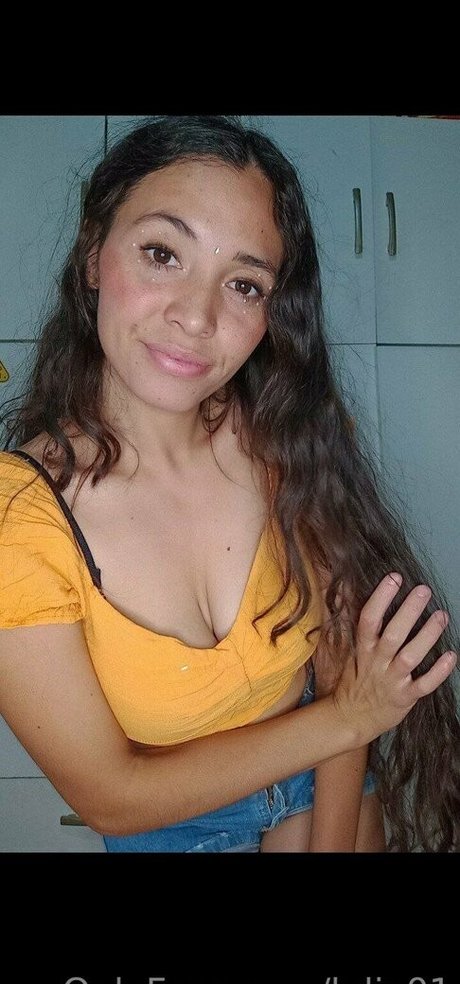 lulix01 Fotoaufnahmen