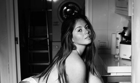 ggrrcc actrice de nus galerie