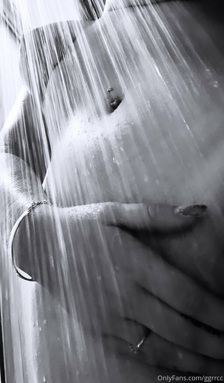 ggrrcc modèle exclusif archive