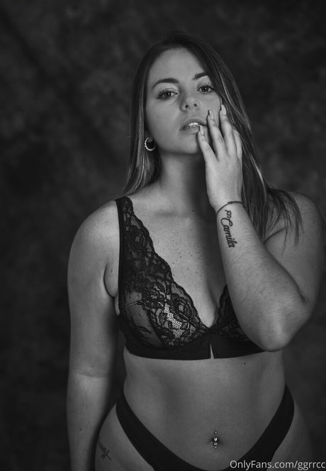 ggrrcc belle actrice des photos