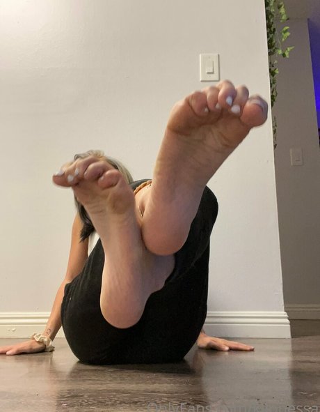 kilonessa Profilfoto