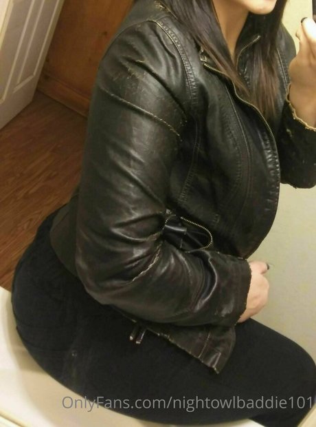 nightowlbaddie101 star du porno en haute qualité galerie