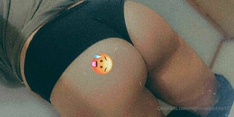 nightowlbaddie101 belle star du porno images