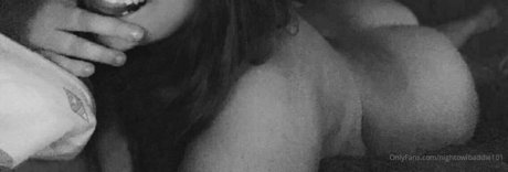 nightowlbaddie101 jolie étoile img