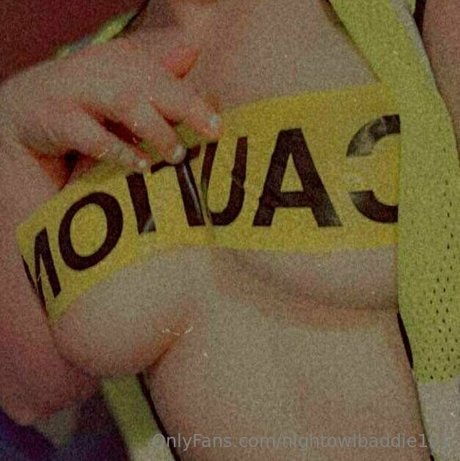 nightowlbaddie101 star du porno hd images