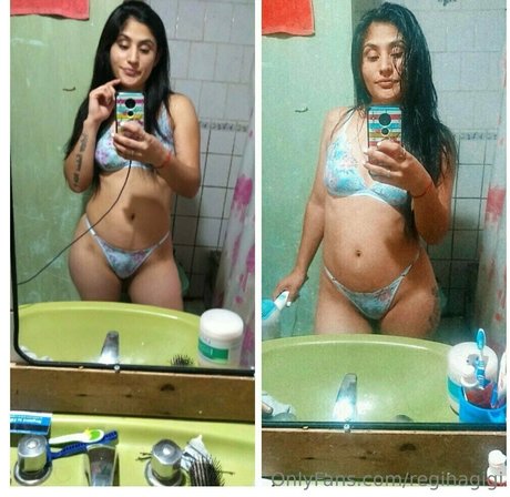 reginagigi star pornographique images