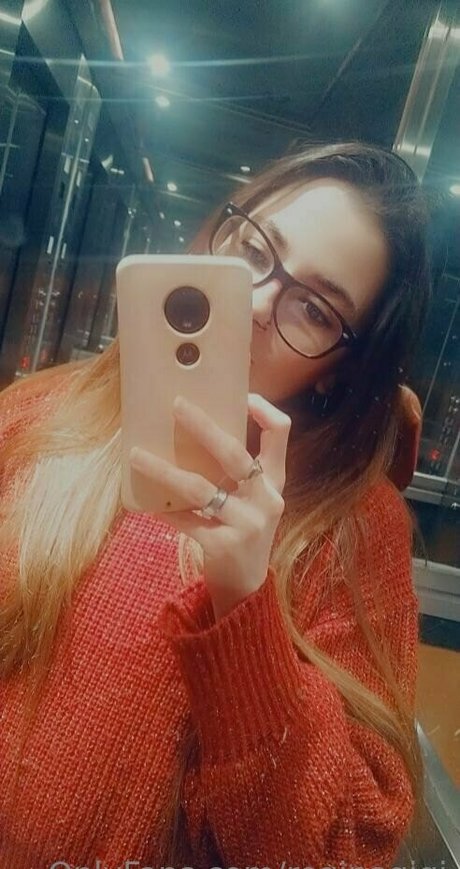 reginagigi beau modèle img