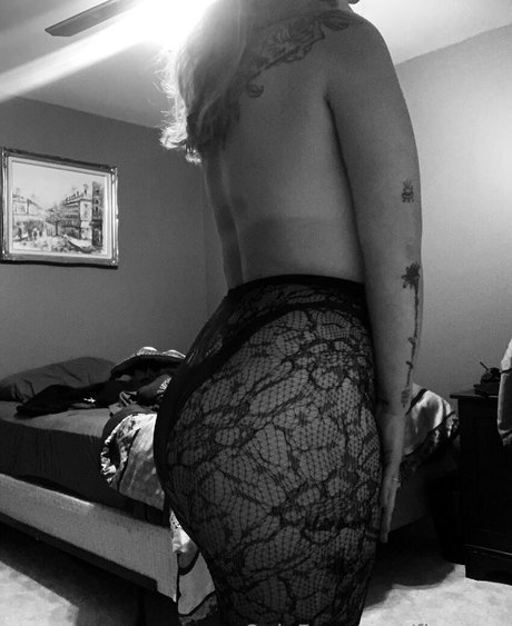 fans de travestis uniquement xxx meilleur image