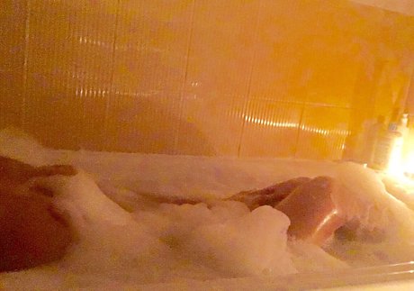 obedientenena star érotique collection